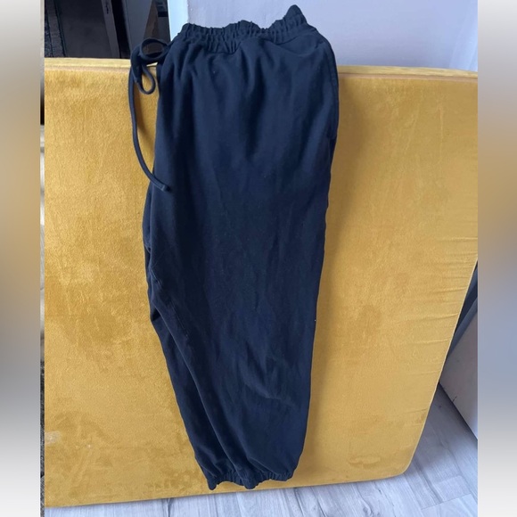 Girlfriend Collective bundle - Picture 4 of 6